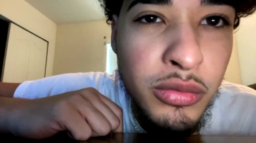 Lonelystonerjosh  17-05-2021